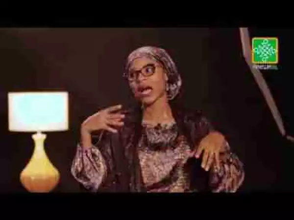 Video: Haske Matan Arewa Aisha Augie Ep 1